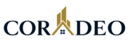 Coradeo Logo
